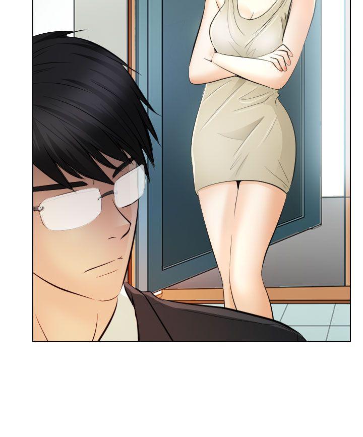 第31话 - 第14.jpg页