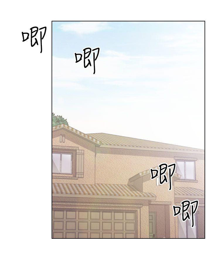 第30话 - 第18.jpg页
