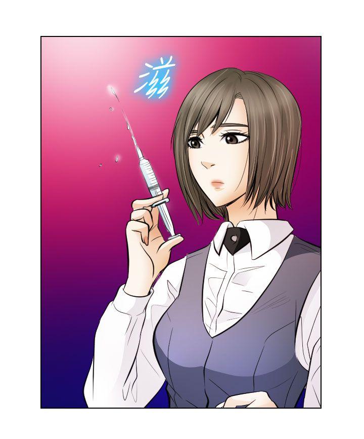 第30话 - 第22.jpg页