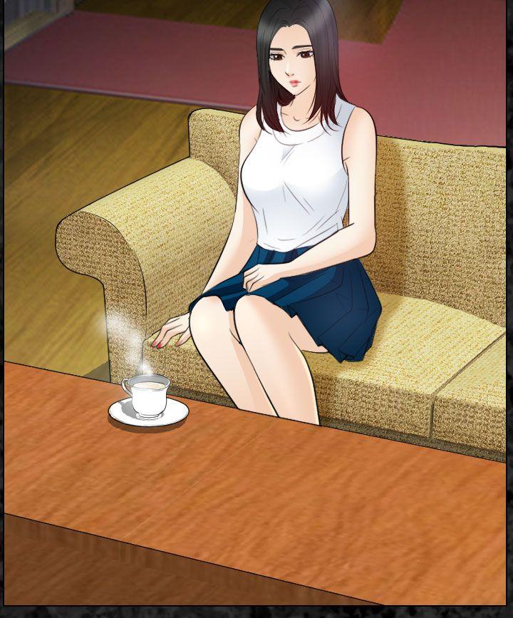 第29话 - 第21.jpg页