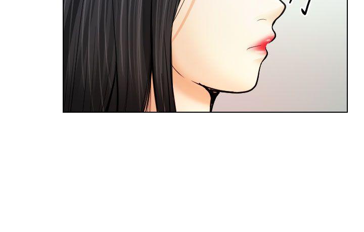 第31话 - 第28.jpg页