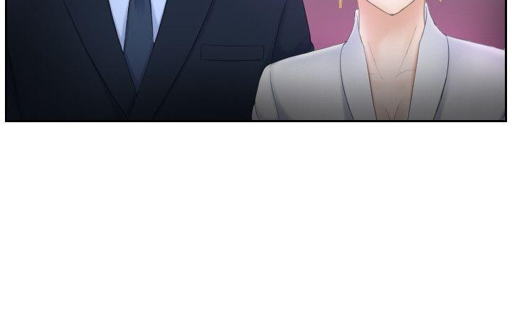 第7话 - 第9.jpg页