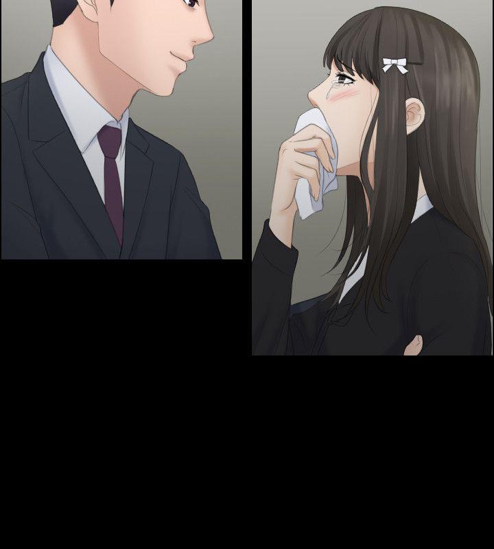 第11话 - 第20.jpg页