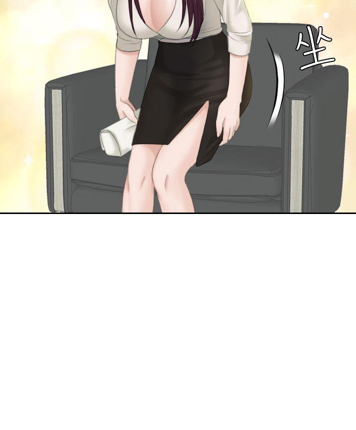 第13话 - 第10.jpg页
