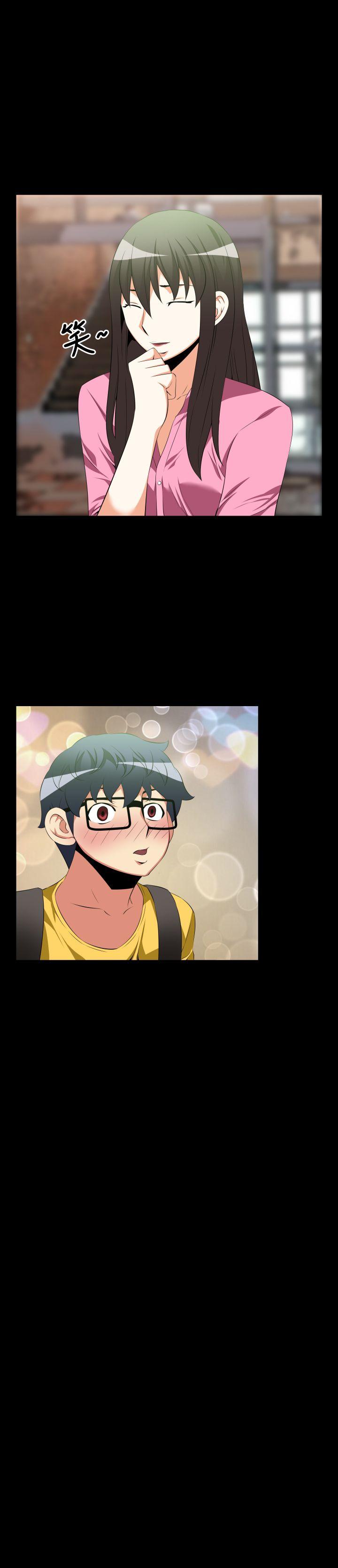 第36话 - 第12.jpg页