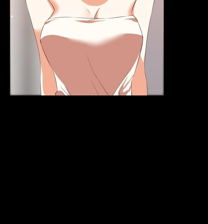第38话 - 第25.jpg页