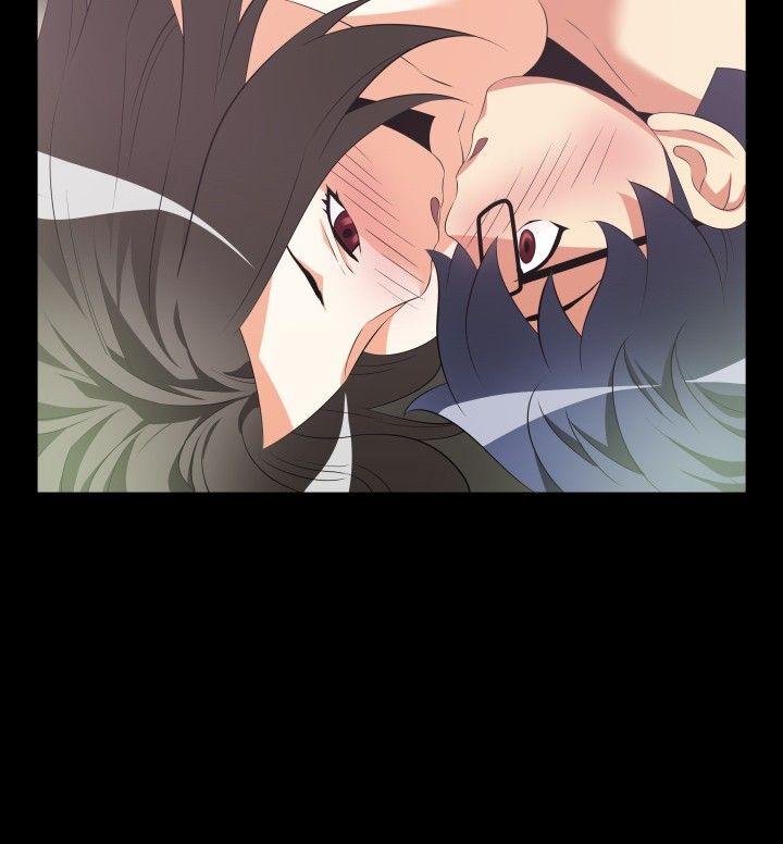 第39话 - 第14.jpg页