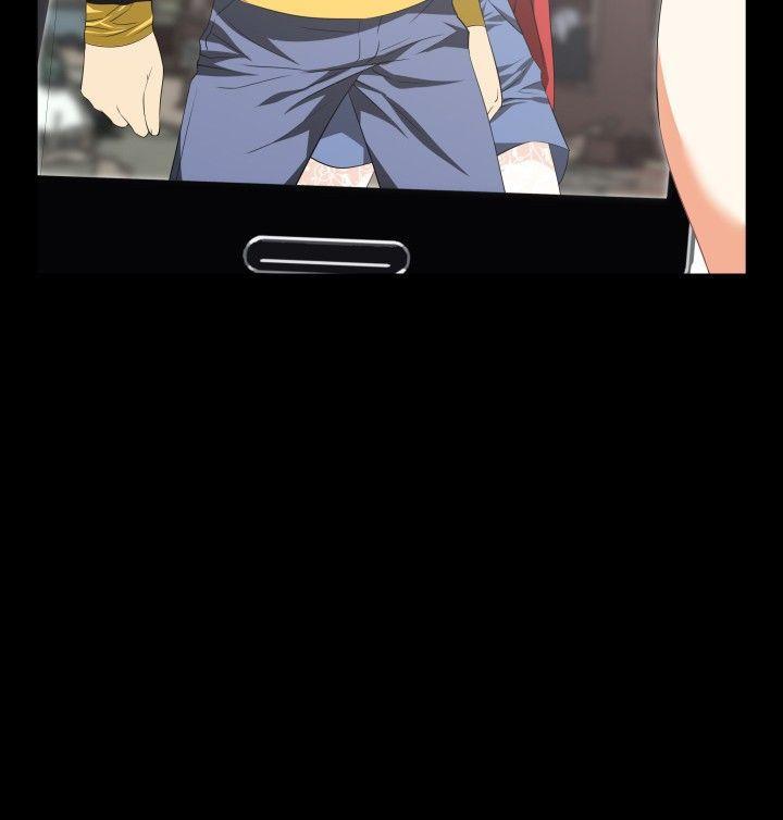 第39话 - 第28.jpg页