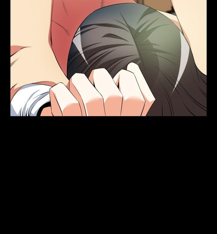 第41话 - 第10.jpg页