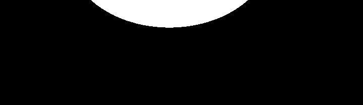 第40话 - 第26.jpg页