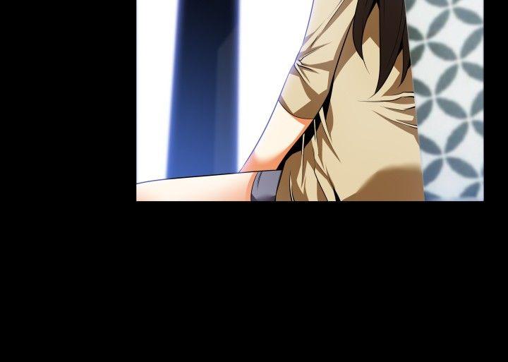 第43话 - 第10.jpg页
