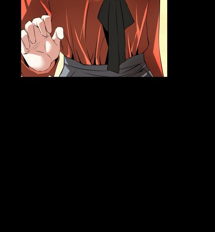 第46话 - 第6.jpg页