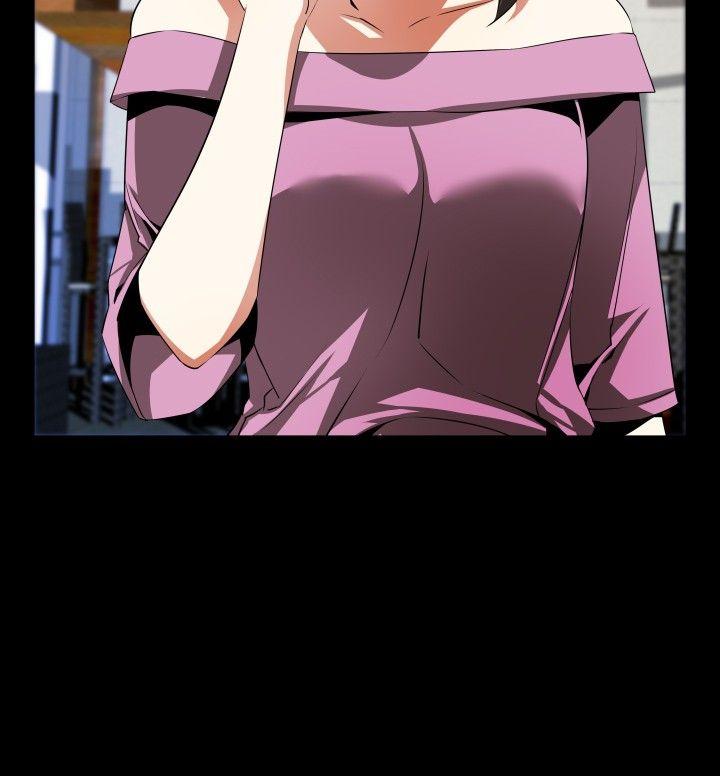 第47话 - 第8.jpg页