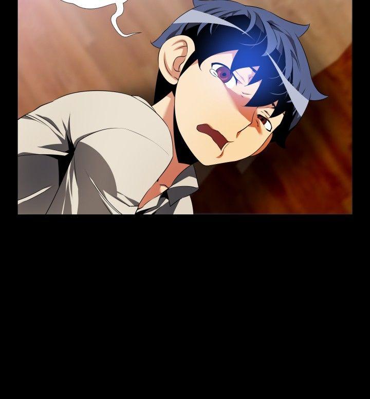 第48话 - 第10.jpg页