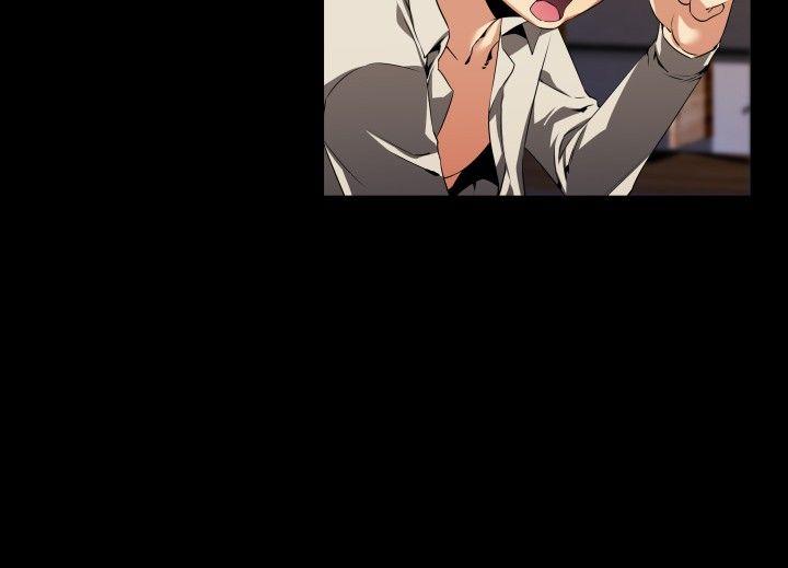 第48话 - 第14.jpg页
