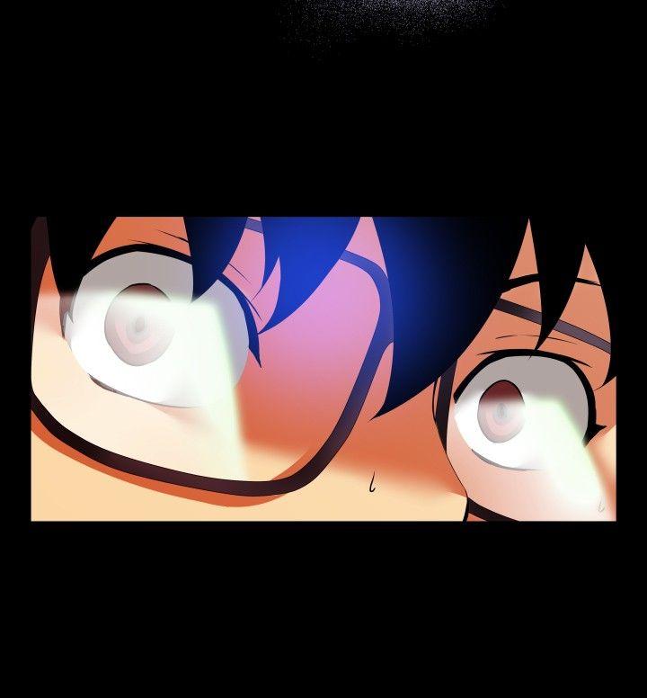 第48话 - 第18.jpg页