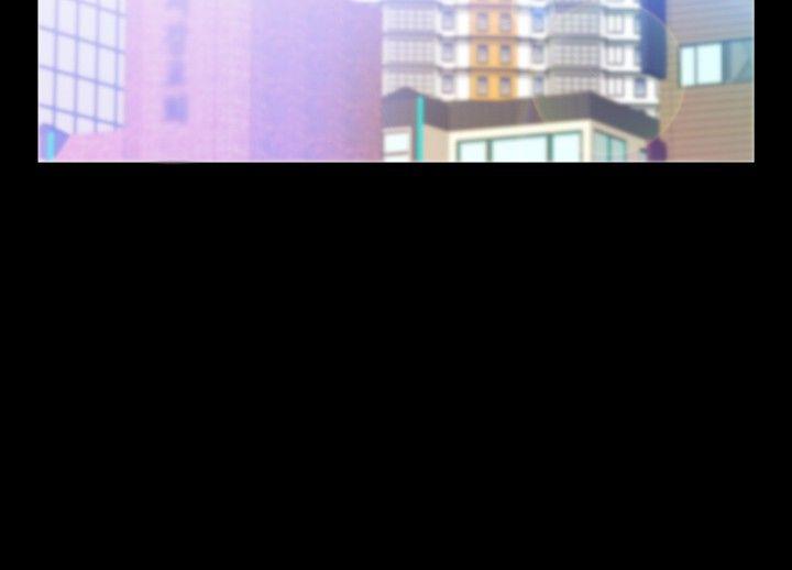 第48话 - 第20.jpg页