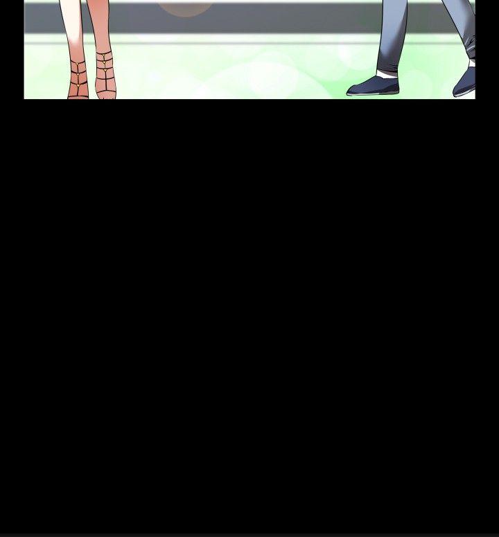 第48话 - 第24.jpg页