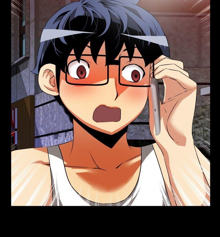 第50话 - 第2.jpg页