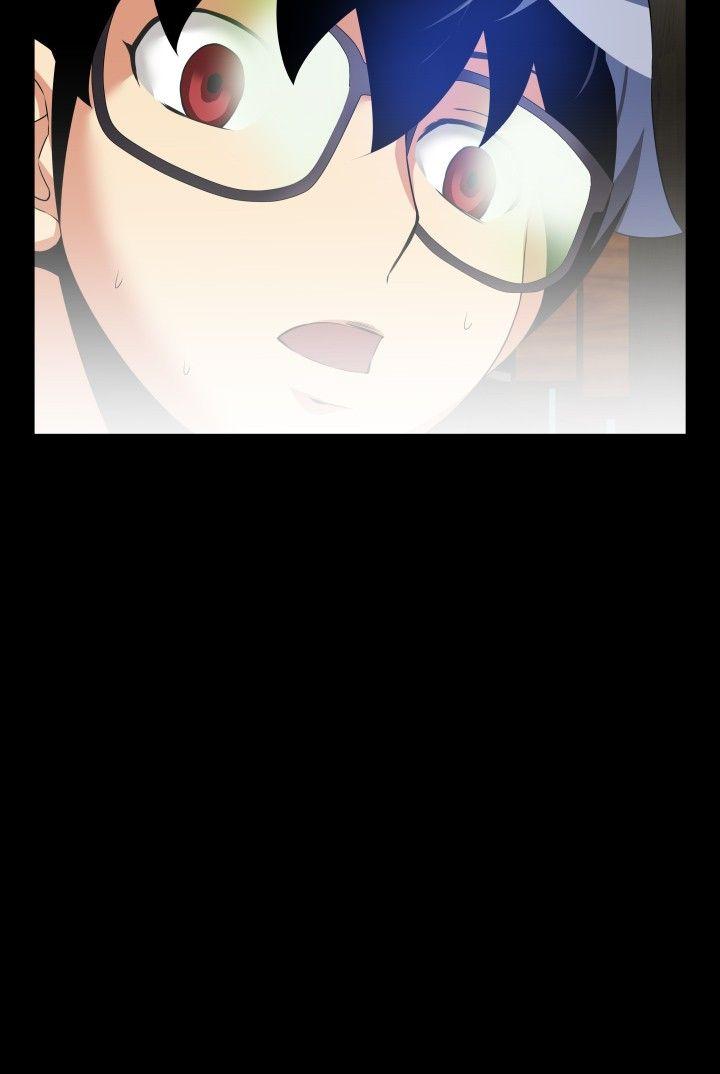第50话 - 第14.jpg页