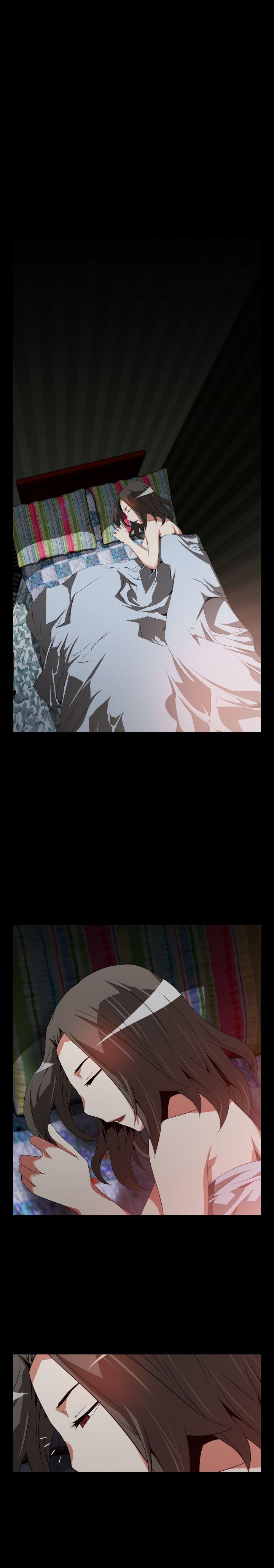 第50话 - 第15.jpg页