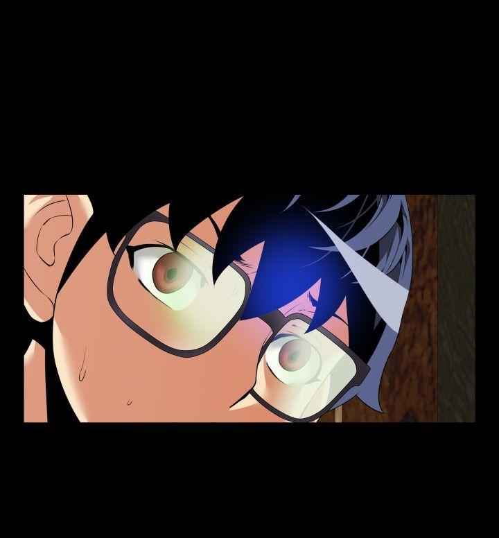 第50话 - 第19.jpg页