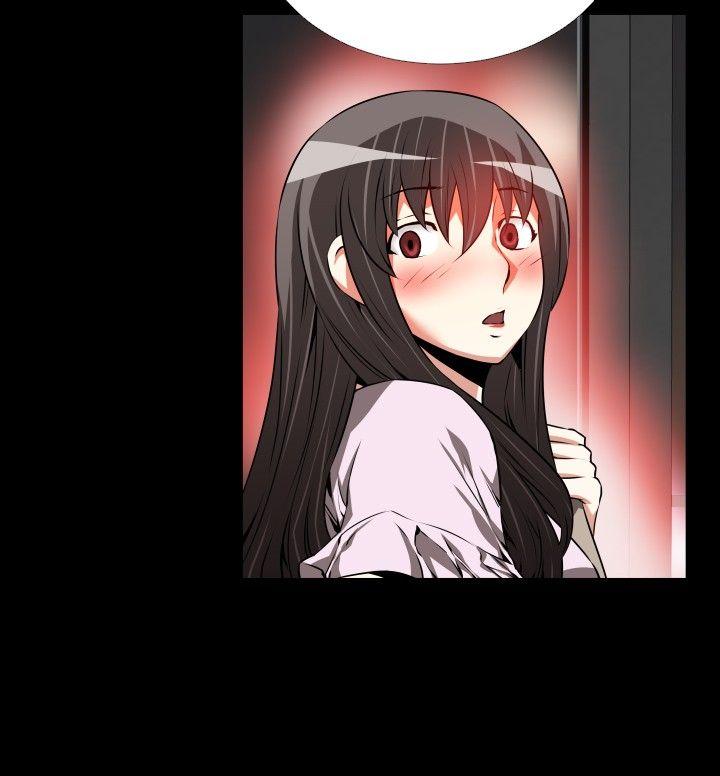 第52话 - 第10.jpg页