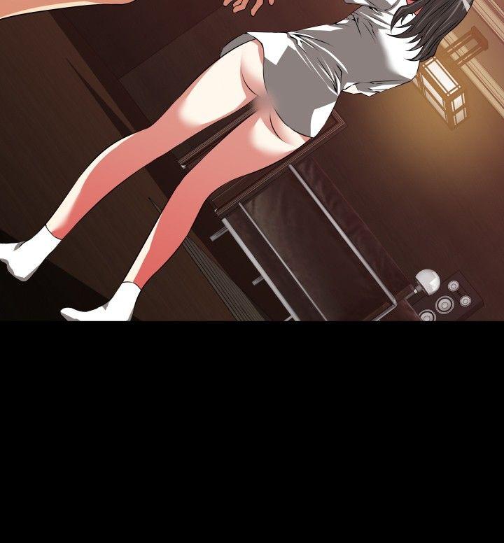 第51话 - 第26.jpg页