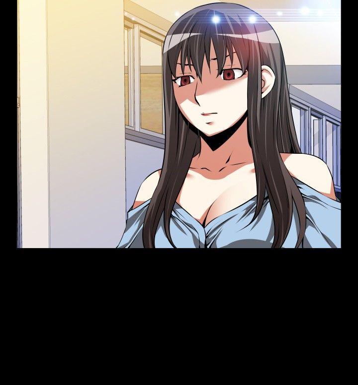 第54话 - 第4.jpg页