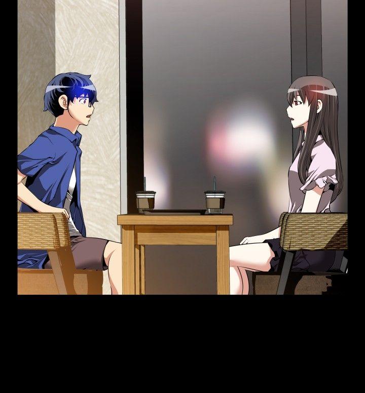 第50话 - 第29.jpg页