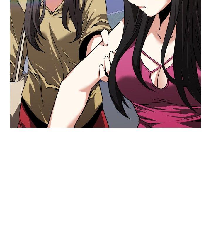 第54话 - 第16.jpg页
