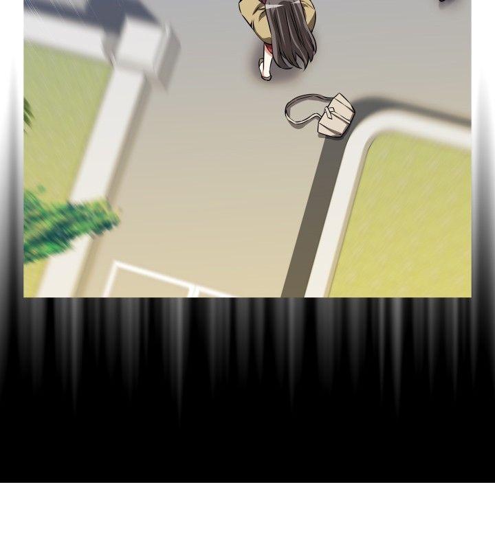 第54话 - 第21.jpg页