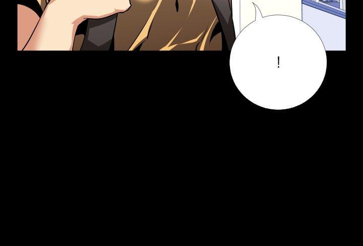 第55话 - 第2.jpg页