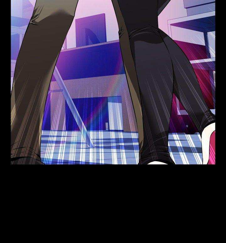 第55话 - 第11.jpg页