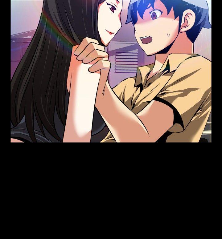 第55话 - 第21.jpg页