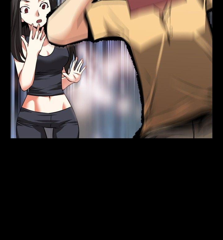 第55话 - 第23.jpg页