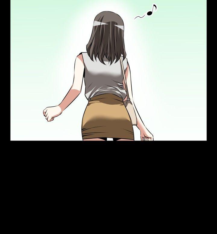 第55话 - 第27.jpg页
