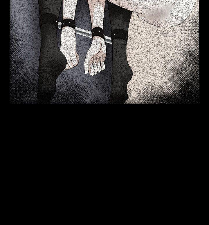 第56话 - 第13.jpg页