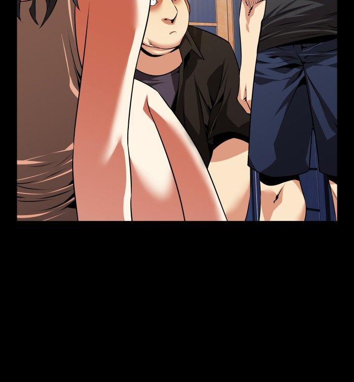 第57话 - 第6.jpg页