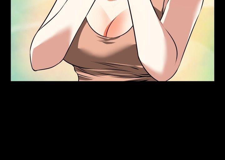 第56话 - 第25.jpg页
