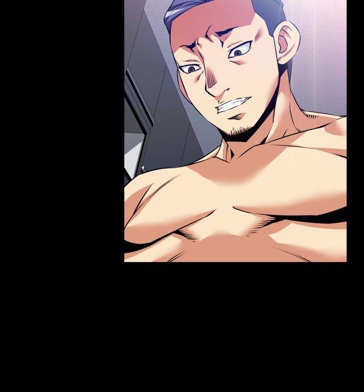 第59话 - 第4.jpg页