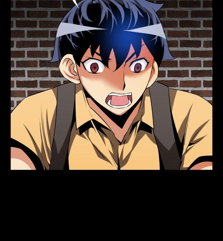 第58话 - 第10.jpg页