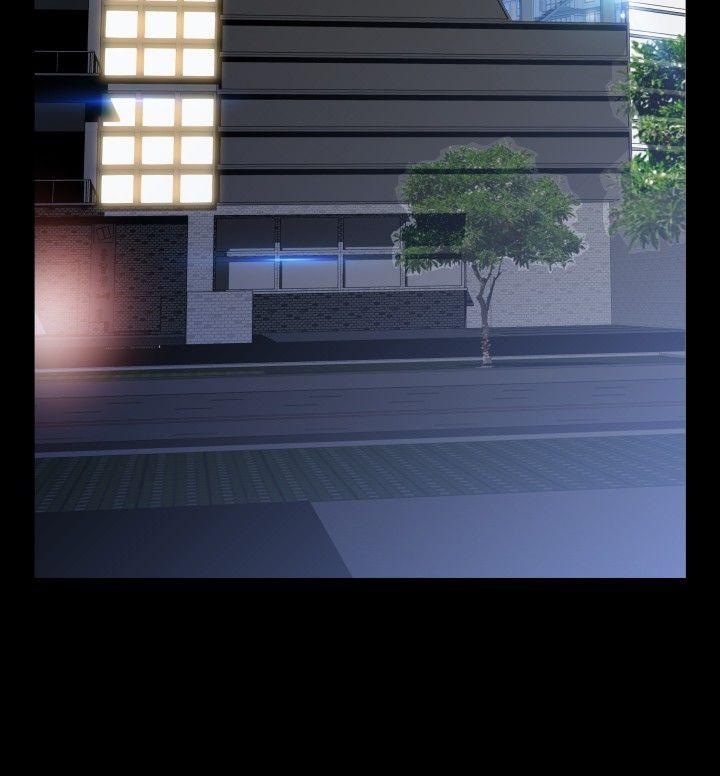 第57话 - 第19.jpg页