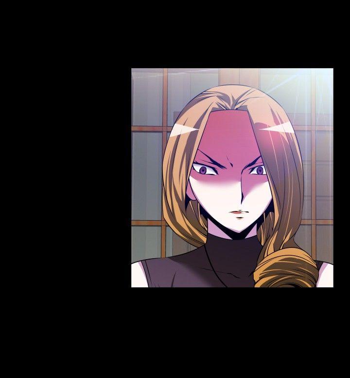 第59话 - 第8.jpg页