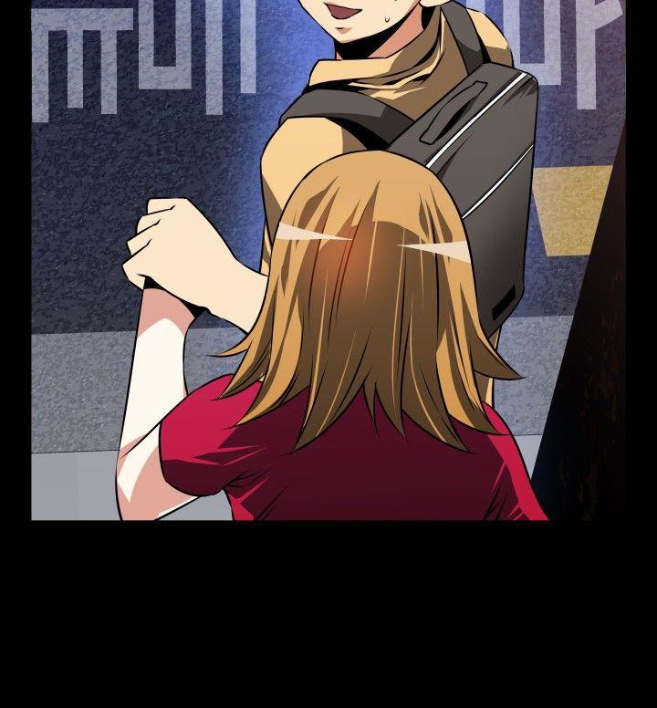 第57话 - 第25.jpg页