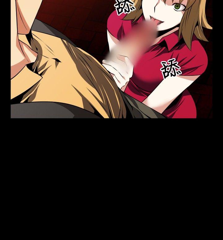 第58话 - 第18.jpg页