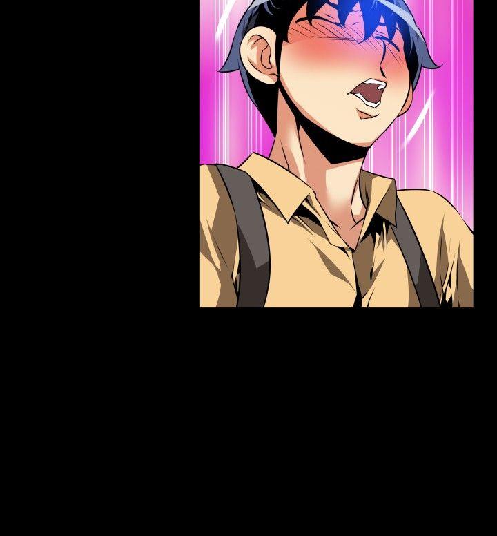 第58话 - 第20.jpg页