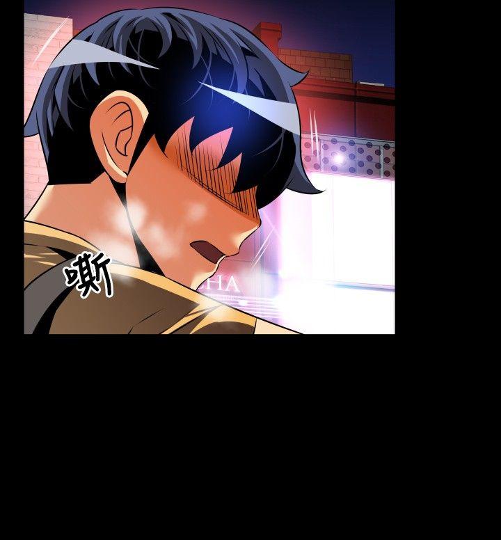 第60话 - 第8.jpg页