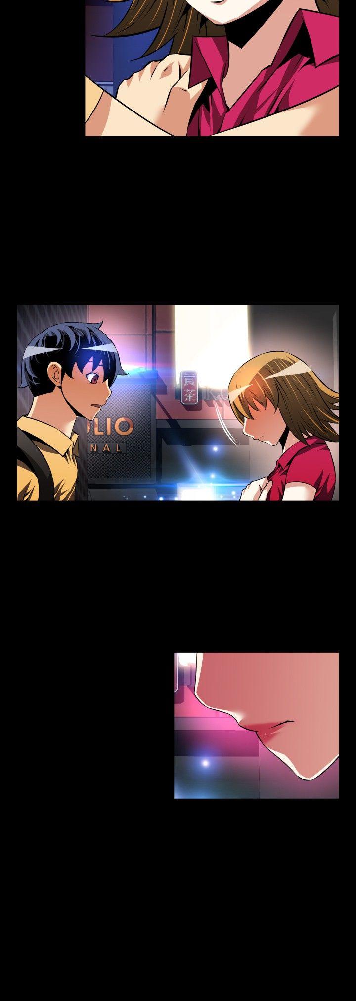 第60话 - 第10.jpg页