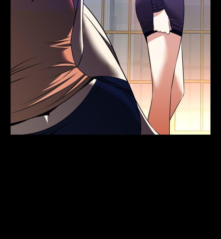 第60话 - 第18.jpg页